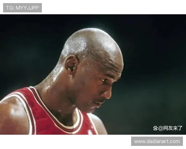 斯科蒂·皮蓬：从乔丹的影子到篮球传奇的崛起与荣耀