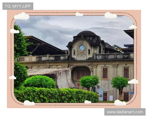 梅州客家文化传承与发展探索：历史渊源、语言特色与现代影响