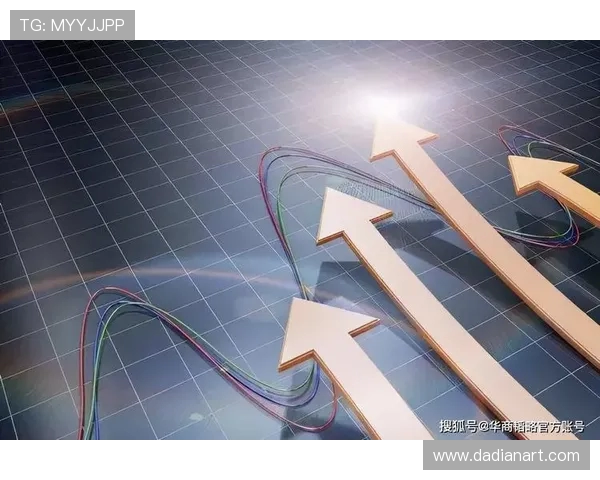 电子竞技：从竞技场到全球产业链的崛起与未来发展趋势