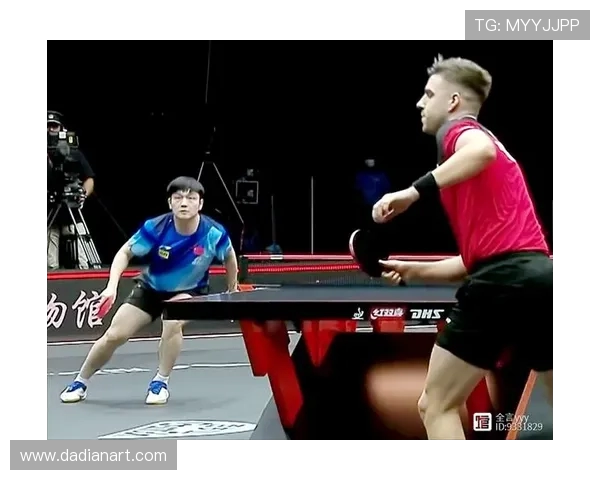 激战四起终场定音双方鏖战九十分钟比分定格三比二惊心动魄