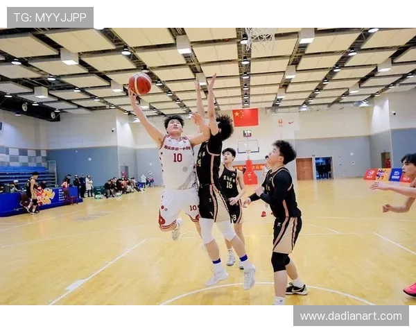 篮球竞技与文化融合：从赛场到街头的热情与挑战