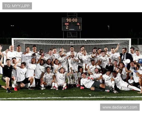 皇马主场迎战瓦伦西亚巅峰对决再燃西甲豪门之战谁能笑到最后