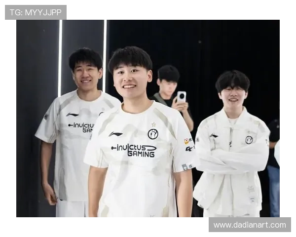 CSGO技术排行榜最新发布IG战队稳居第一名引发热议