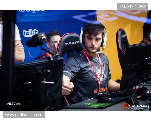 CSGO团队配合实力排名揭晓TES荣获第二名引发热议