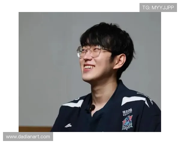 LNG战队逆袭之路：从低谷到巅峰的DOTA2传奇旅程