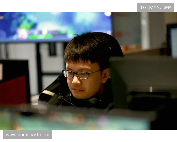 V5战队在DOTA2比赛中的盯防策略分析与成败得失探讨