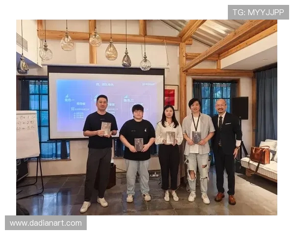 专访张丽:深入探讨CSGO成功背后的策略与团队精神 专访张丽:深入探讨CSGO成功背后的策略与团队精神