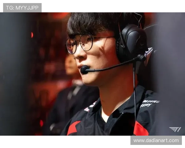 刘娜专访：从新手到职业选手的英雄联盟成长之路回顾