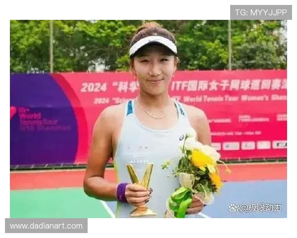 北京网球队在联合会杯中的比赛经验与表现分析