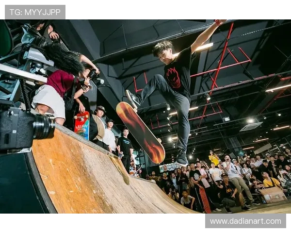 北京滑板队与深圳滑板队耐力较量赛后分析与反思