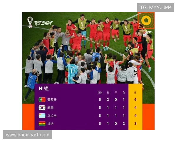 北京足球队以59分稳居杯赛积分榜首位争夺冠军希望依然强烈 北京足球队以59分稳居杯赛积分榜首位争夺冠军希望依然强烈