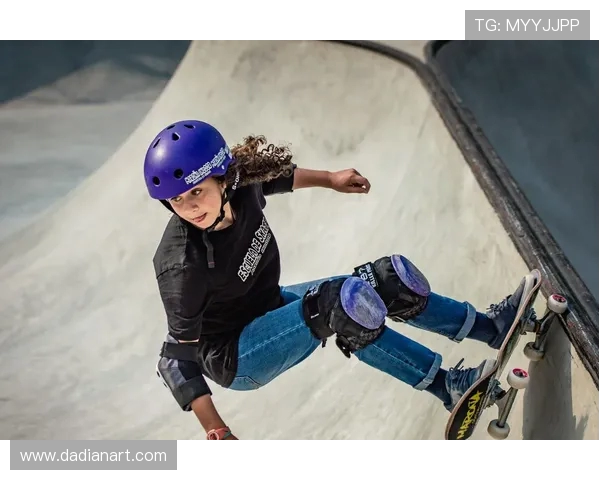 南京滑板队荣登全国滑板状态排行榜第9名展现实力与潜力