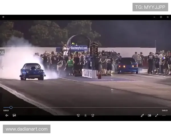 南京街舞队与北京街舞队赛后复盘速度对决的精彩分析与反思