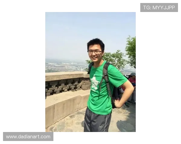 吴丽专访：从飞盘新手到顶尖选手的成长之路与心路历程