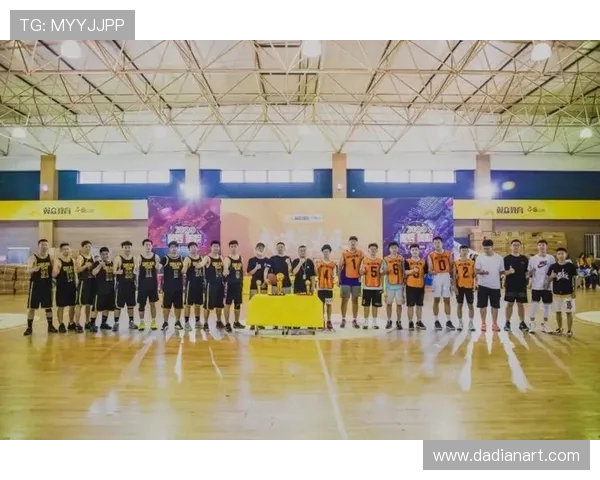 奋战赛场杭州乒乓球队的荣耀与拼搏之路全景回顾