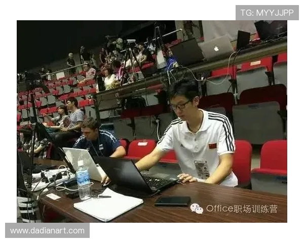 广州排球队意识表现的深度数据分析与战术研究探讨