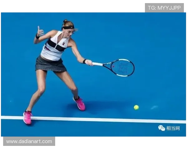 广州网球队心理素质排名第四揭示网球运动员心理素质的重要性