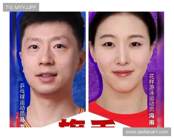 成都乒乓球队荣登个人能力排行榜首位展现卓越实力与团队精神 成都乒乓球队荣登个人能力排行榜首位展现卓越实力与团队精神