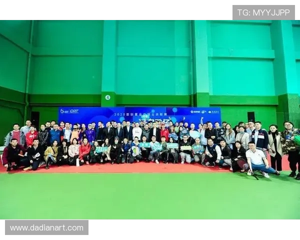 成都网球队与武汉网球队赛后战术分析及关键表现总结 成都网球队与武汉网球队赛后战术分析及关键表现总结