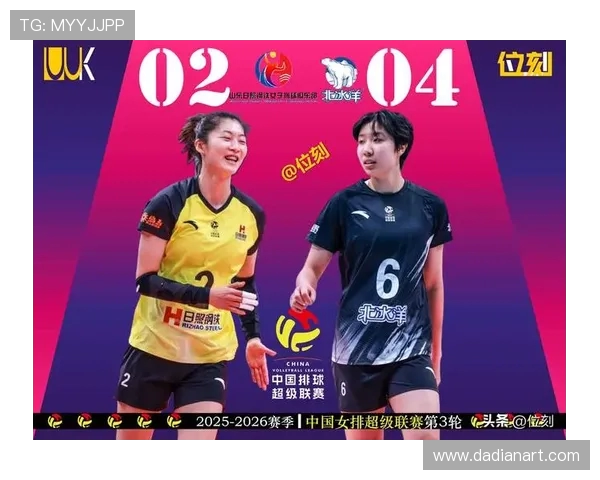 排球意识排行榜揭晓北京排球队荣获第三名佳绩