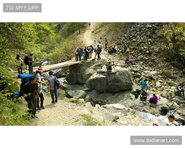 杭州攀岩队转型之路的真实记录与成长探索 杭州攀岩队转型之路的真实记录与成长探索