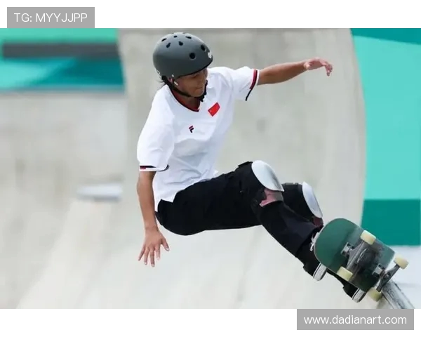 杭州滑板队的整体压制体系与战术创新探索之路