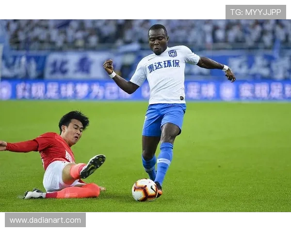 杭州网球队灵活性分析：数据揭示战术调整与比赛表现的关系