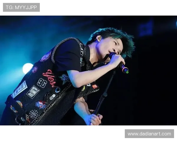 武汉网球队的崛起之路：从默默无闻到世锦赛舞台的成长传奇