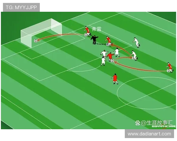 武汉足球队进攻战术解析与球员表现的深度剖析 武汉足球队进攻战术解析与球员表现的深度剖析