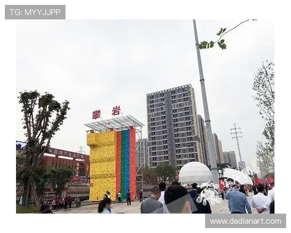 深圳攀岩队区域防守分析与战术调整探讨