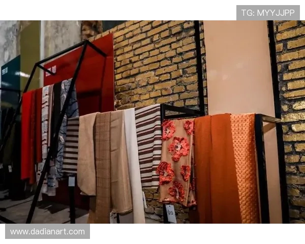 深圳极限运动队的防反策略解析与热点趋势探讨