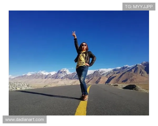 深度对话:张伟在和平精英中的成长与挑战之路 深度对话:张伟在和平精英中的成长与挑战之路