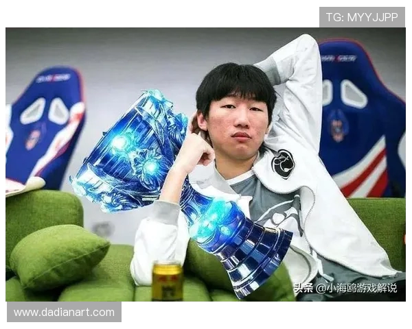 王者荣耀赛事分析IG战队表现创新高引发热议与期待 王者荣耀赛事分析IG战队表现创新高引发热议与期待