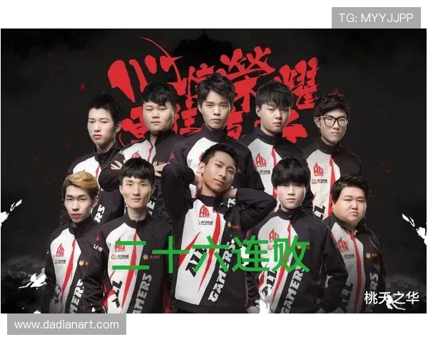 王者荣耀最新速度排行榜揭晓IG战队荣登第十名引发热议