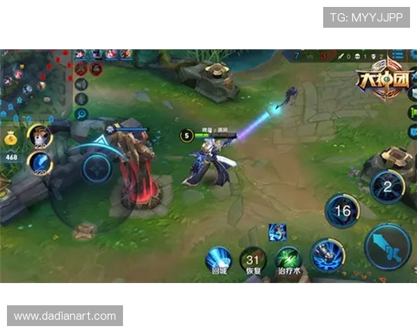 耐力与策略的较量V5在DOTA2赛场上的坚韧之路探讨 耐力与策略的较量V5在DOTA2赛场上的坚韧之路探讨