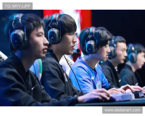 聚焦王者荣耀LNG战队的崛起与力量解析探讨 聚焦王者荣耀LNG战队的崛起与力量解析探讨