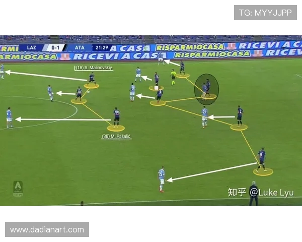 西安排球队的盯防策略解析与战术运用探讨