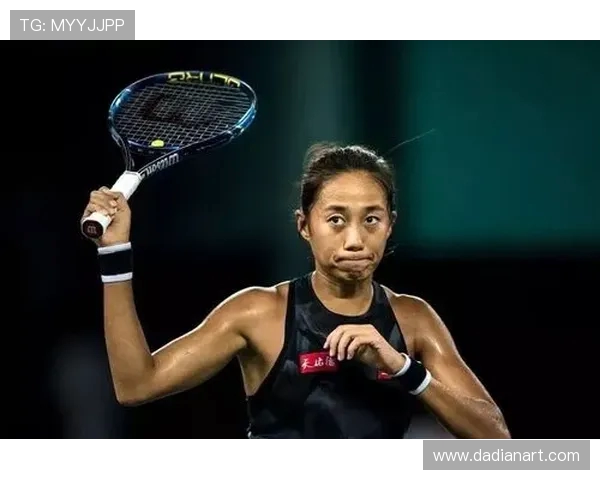 西安网球队防反战术解析与实战应用探讨