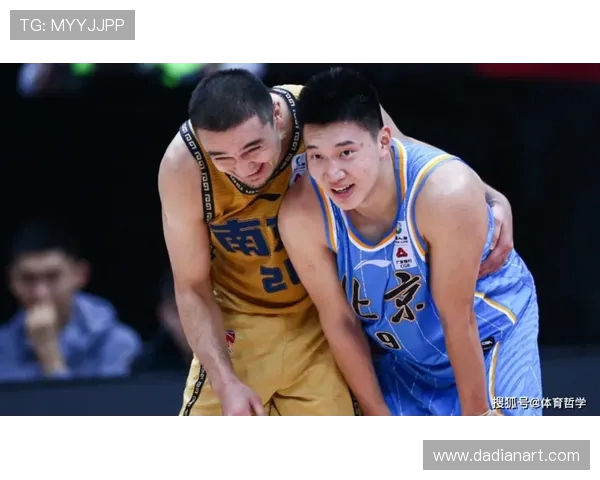 西安篮球队在奥运会积分榜上以75分稳居第一名展现强劲实力