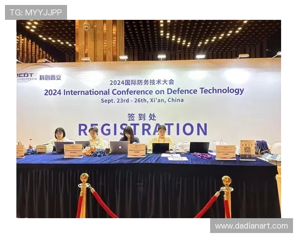 西安街舞队的团队协作与创意碰撞探讨之旅