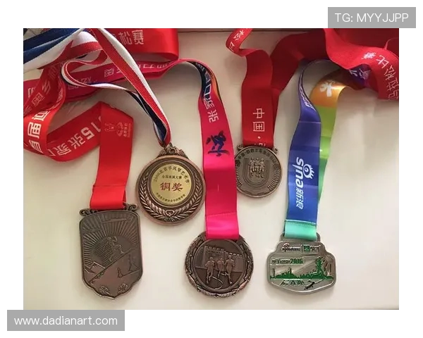 赛后分析：西安极限运动队与深圳极限运动队个人能力对比探讨