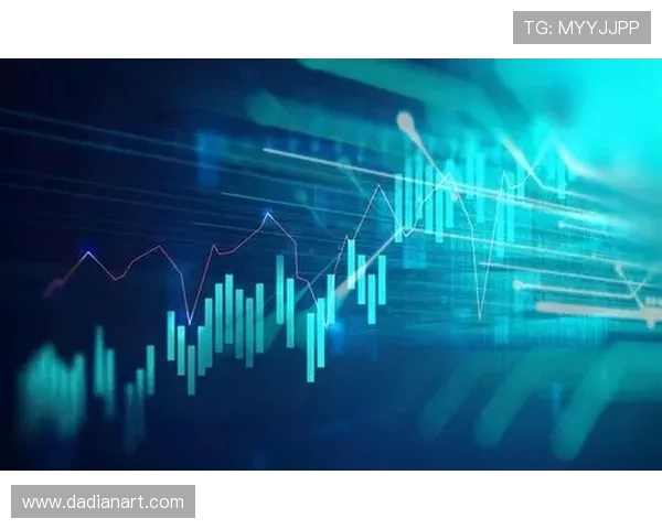 赵娜专访：畅谈CSGO职业生涯与未来发展展望