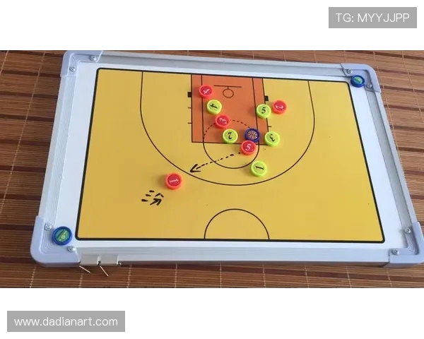 重庆排球队创新包夹战术解析与实战应用探讨