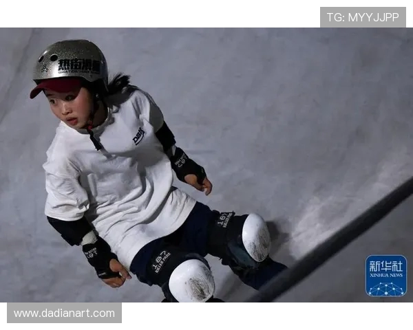 重庆滑板队在世界滑板锦标赛中的心理素质表现分析与点评 重庆滑板队在世界滑板锦标赛中的心理素质表现分析与点评