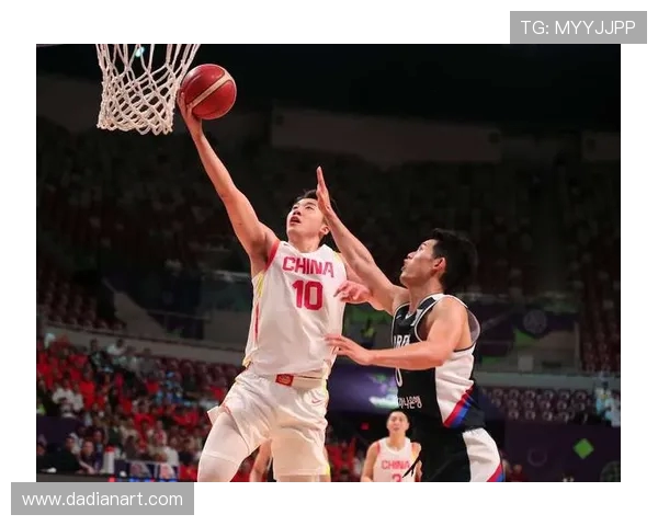 重庆篮球队荣登全国篮球比赛经验排行榜第三名的背后故事与启示