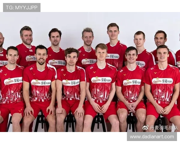 重庆羽毛球队在欧锦赛中的战术分析与表现评估