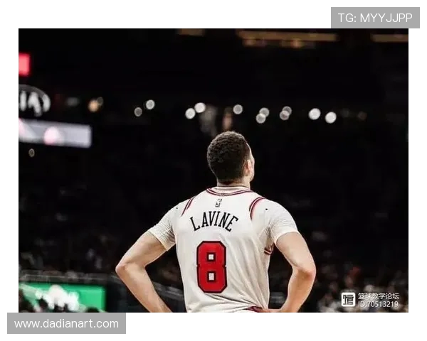 雷霆鏖战森林狼巅峰对决年轻劲旅上演速度与激情争锋