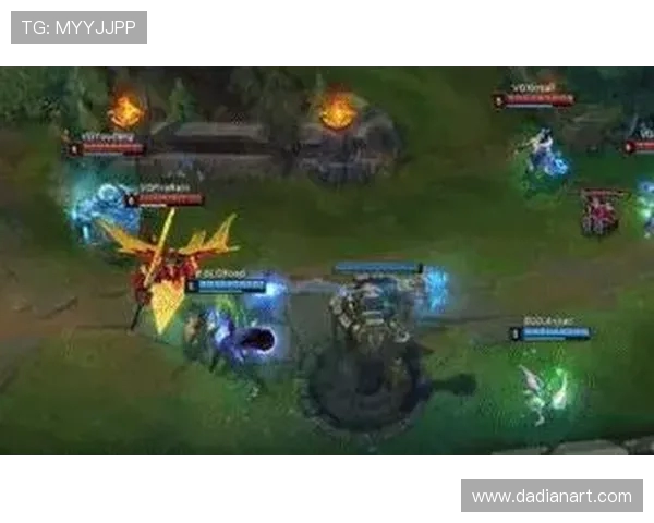 高校联赛最新积分榜FPX强势领跑以63分稳居第一