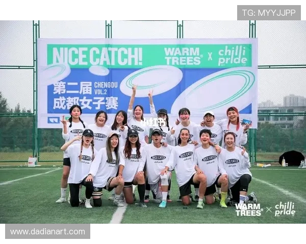 飞盘节奏排行榜揭晓杭州飞盘队荣获第三名展现强劲实力