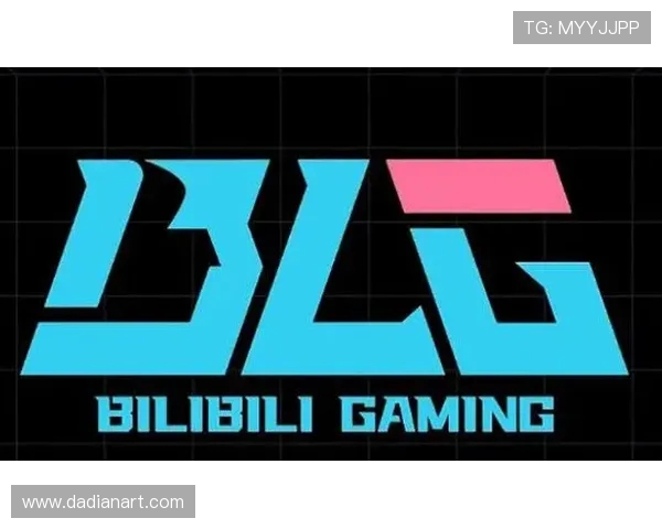 G2战队迎战BLG队伍强强对决 谁能在全球总决赛中脱颖而出